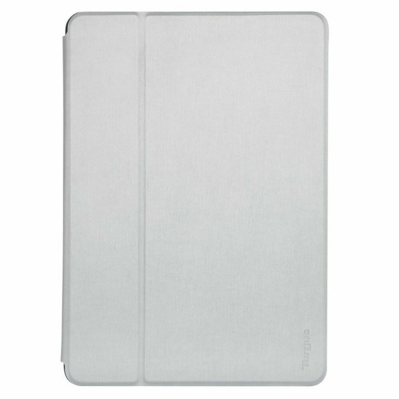 Funda para Tablet Targus iPad 1 iPad Pro 10.5 iPad Air 2020 10-10,5" Blanco Plateado iPad 10.5"