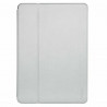 Funda para Tablet Targus iPad 1 iPad Pro 10.5 iPad Air 2020 10-10,5" Blanco Plateado iPad 10.5"