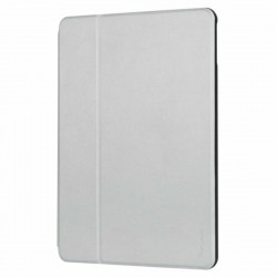 Funda para Tablet Targus iPad 1 iPad Pro 10.5 iPad Air 2020 10-10,5" Blanco Plateado iPad 10.5"