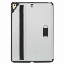 Funda para Tablet Targus iPad 1 iPad Pro 10.5 iPad Air 2020 10-10,5" Blanco Plateado iPad 10.5"