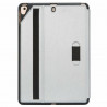 Funda para Tablet Targus iPad 1 iPad Pro 10.5 iPad Air 2020 10-10,5" Blanco Plateado iPad 10.5"