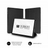 Funda para Tablet Subblim SUBCST-5SC110 Negro 10,3"