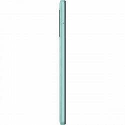 Smartphone Xiaomi 12C 6,71" Octa Core MediaTek Helio G85 4 GB RAM 128 GB Verde