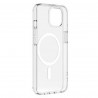 Funda para Móvil iPhone 13 Pro Belkin MSA006BTCL