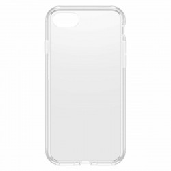 Funda para Móvil Otterbox...