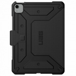 Funda para Tablet UAG iPad...