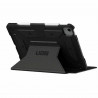 Funda para Tablet UAG iPad Air 2022 Negro