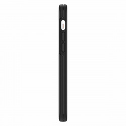 Funda para Móvil Otterbox 77-65414 Iphone 12/12 Pro Negro