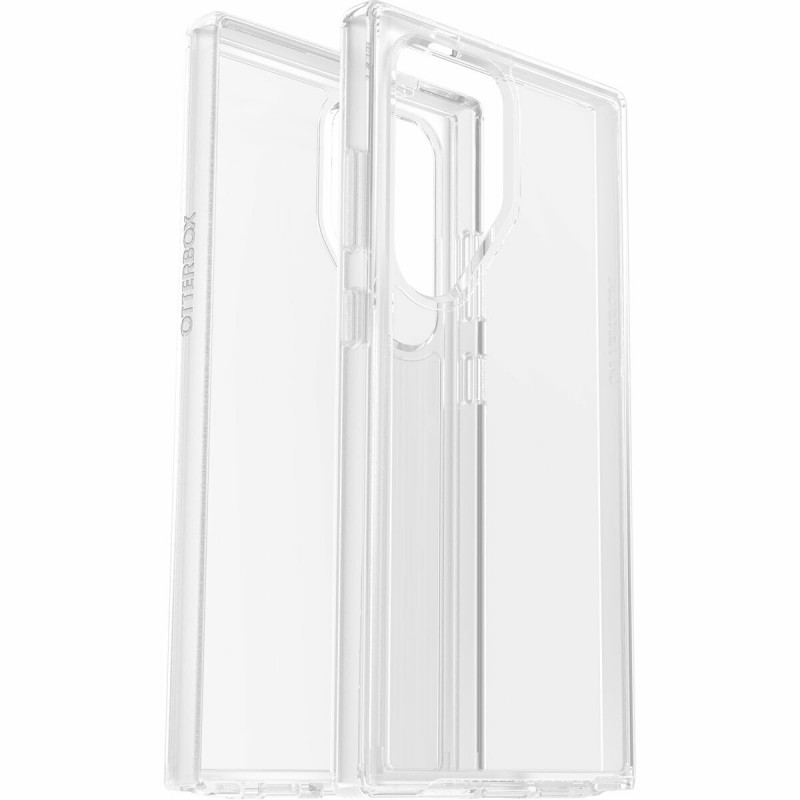 Funda para Móvil Otterbox LifeProof 77-94608 Transparente Galaxy S24 Ultra