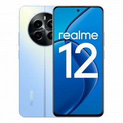 Smartphone Realme 12 6,67"...