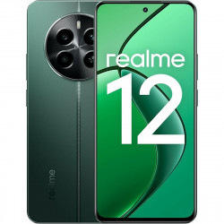 Smartphone Realme 12 6,67"...