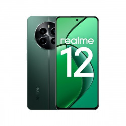 Smartphone Realme 12 6,67"...