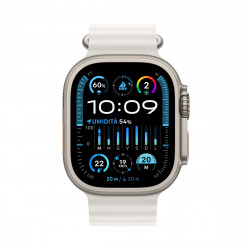 Smartwatch WATCH ULTRA 2...