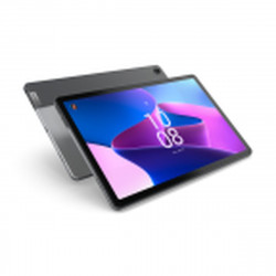 Tablet Lenovo Qualcomm...