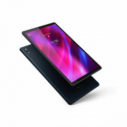 Tablet Lenovo Lenovo Tab K10 10,3" 4 GB RAM 64 GB 128 GB Azul MediaTek Helio P22T