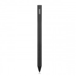 Lápiz Óptico PRECISION PEN 2 Lenovo GX81J19854