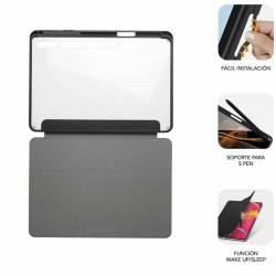 Funda para Tablet Subblim...