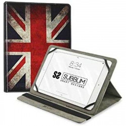 Funda para Tablet Subblim...