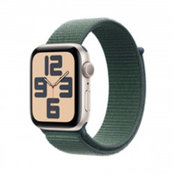 Smartwatch Apple Watch SE...