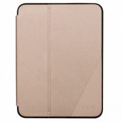 Funda para Tablet Targus...