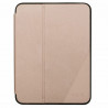 Funda para Tablet Targus Click-In 8,3"