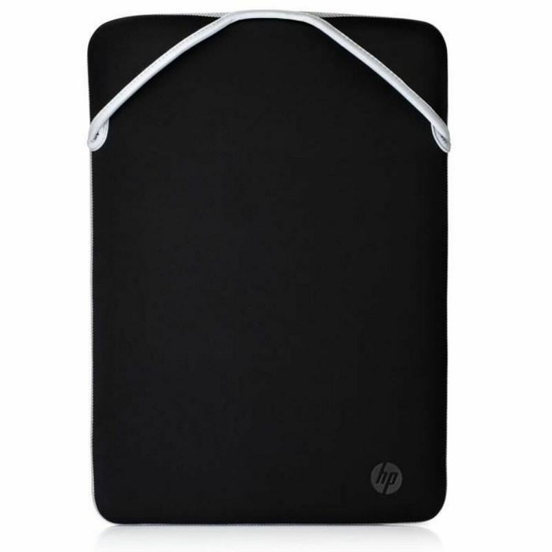 Funda para Portátil HP 2F2K5AA Negro