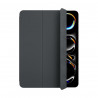 Funda para Tablet Apple MWK33ZM/A Negro