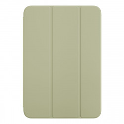 Funda para Tablet Apple...