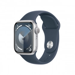 Smartwatch Apple Watch...