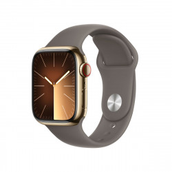 Smartwatch Apple Watch...