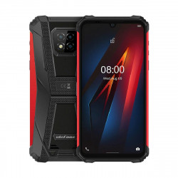 Smartphone Ulefone Armor 8...