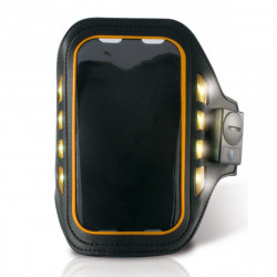 Brazalete Deportivo con LED...