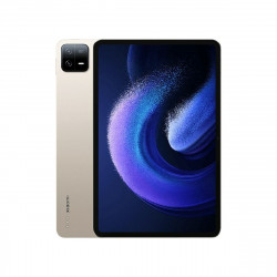 Tablet Xiaomi Xiaomi Pad 6...