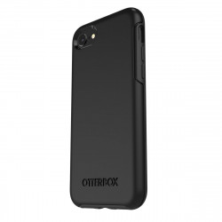 Funda para Móvil Otterbox...