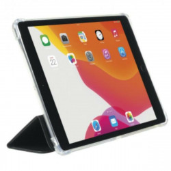 Funda para Tablet Mobilis...