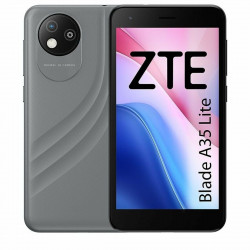 Smartphone ZTE Blade A35...