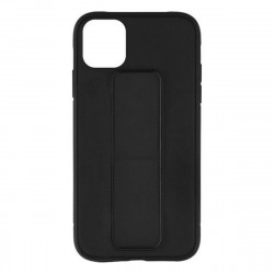 Funda para Móvil iPhone 11...