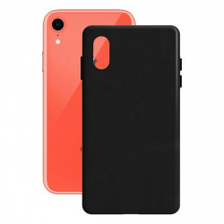 Funda para Móvil IPHONE XR...