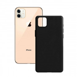 Funda para Móvil Iphone 12...