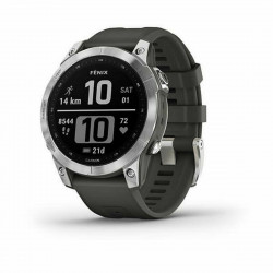 Smartwatch GARMIN fenix 7...