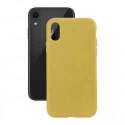 Funda para Móvil Iphone XR...