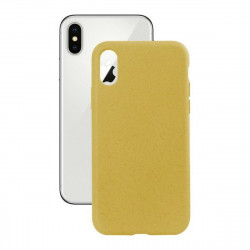 Funda para Móvil Iphone X...