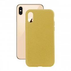 Funda para Móvil Iphone XS...