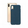 Funda para Móvil Iphone XS Max KSIX Eco-Friendly Iphone XS MAX