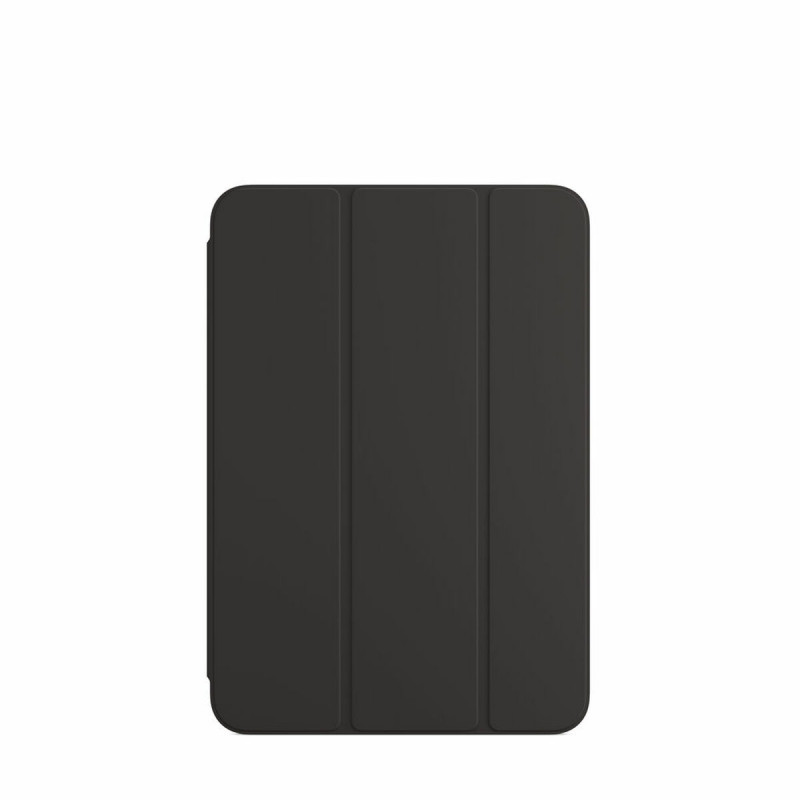 Funda para iPad Apple MM6G3ZM/A Negro