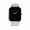 Smartwatch DCU CURVED GLASS PRO 1,83" Gris