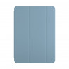 Funda para Tablet Apple MW993ZM/A Azul