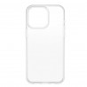 Funda para Móvil iPhone 15 Pro Max Otterbox LifeProof 77-92786 Transparente