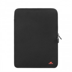 Funda para Laptop Rivacase...