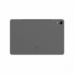 Tablet SPC Internet 9787464N 4 GB RAM Negro